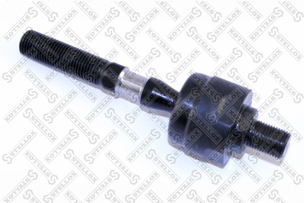 Rotule de direction intérieure, barre de connexion STELLOX 55-37009-SX