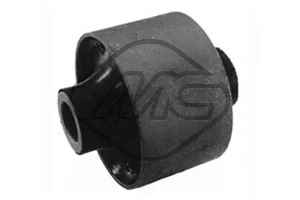 Suspension, bras de liaison Metalcaucho 43476