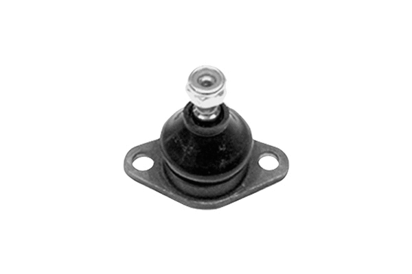 Rotule de suspension SKF Brazil VKDS 6001