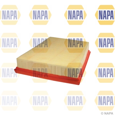 Filtre à air NAPA NFA1160