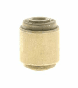 Suspension, corps de l'essieu A.Z. Meisterteile AZMT-40-040-1910