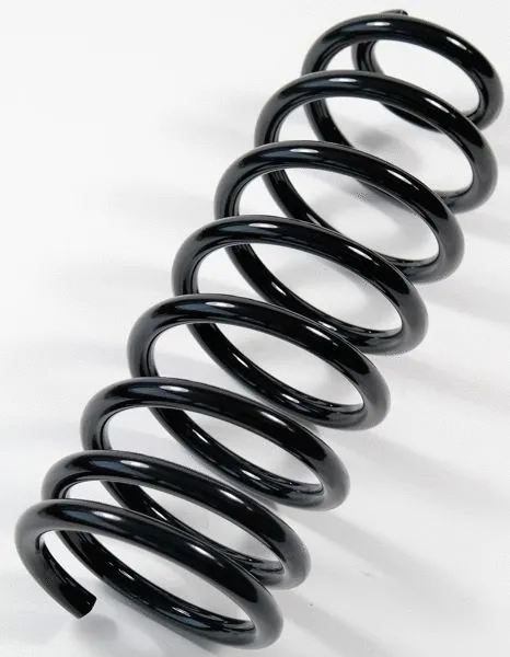 Ressort de suspension APEX Automotive 62960
