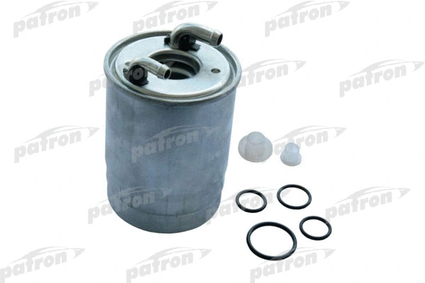 Filtre à carburant PATRON PF3253