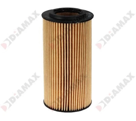 Filtre à huile DIAMAX DL1205