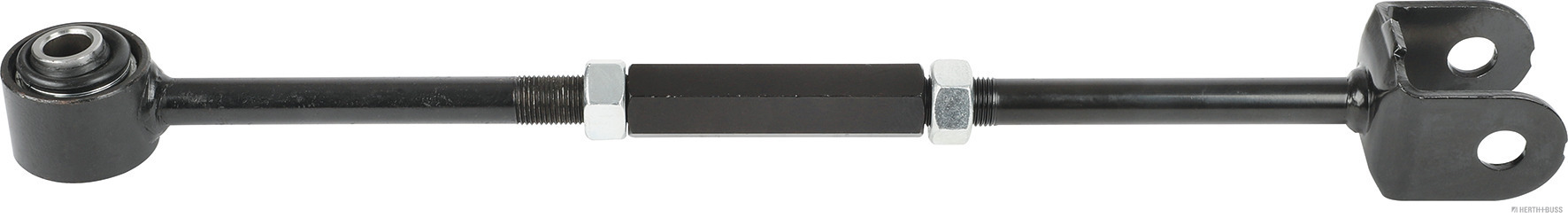 Bras de liaison, suspension de roue HERTH+BUSS JAKOPARTS J4942520