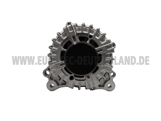 Alternateur EUROTEC 12090580
