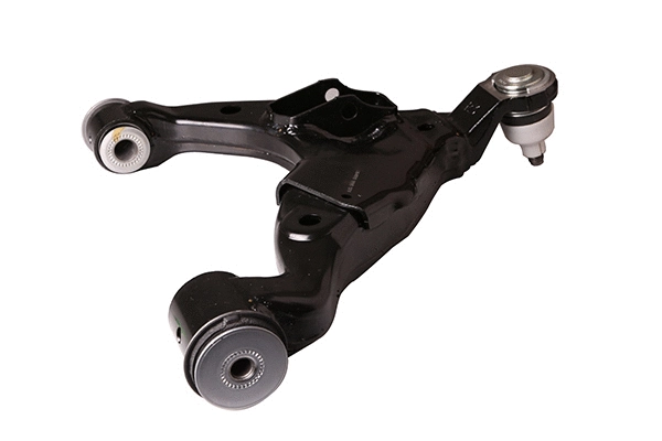 Bras de liaison, suspension de roue WXQP 52408