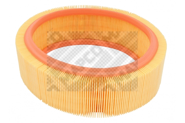 Filtre à air MAPCO 60487