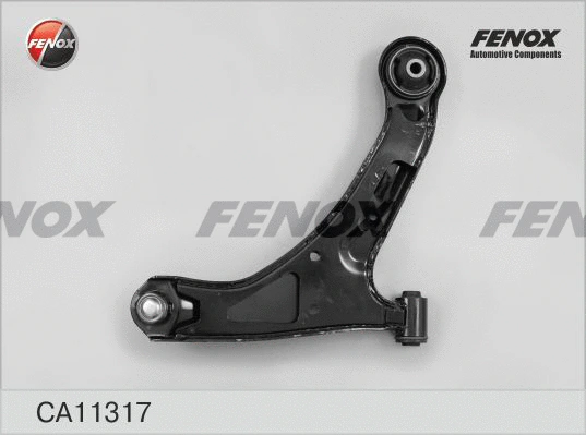 Bras de liaison, suspension de roue FENOX CA11317