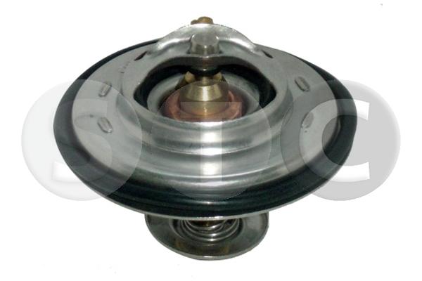 Thermostat, liquide de refroidissement STC T430908