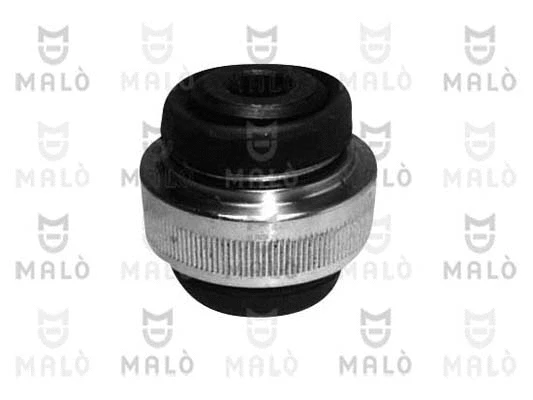 Suspension, bras de liaison AKRON-MALÒ 194122