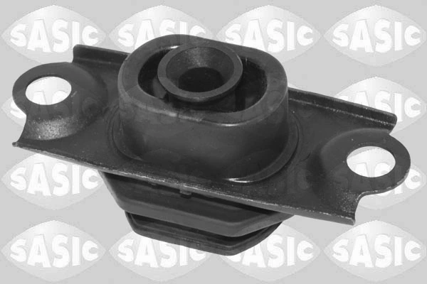 Support moteur SASIC 2704151