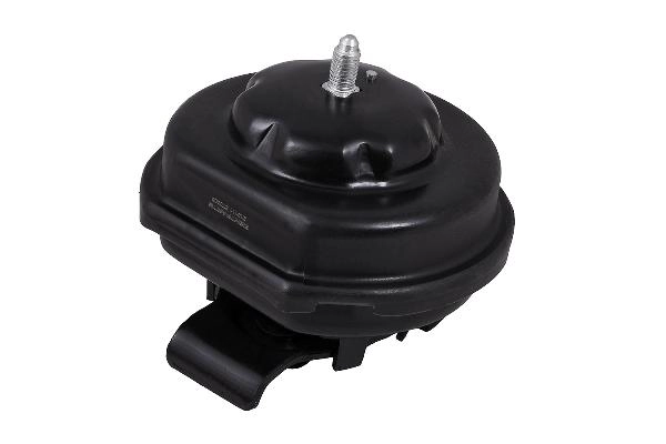 Support moteur ZentParts Z13111