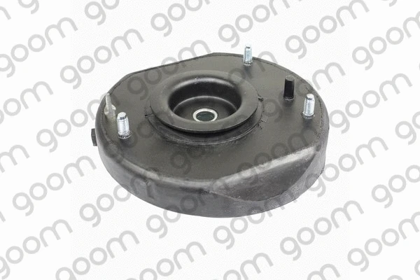 Coupelle de suspension GOOM SM-0053