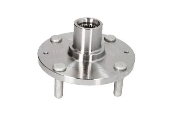 Moyeu de roue BTA H50518BTA
