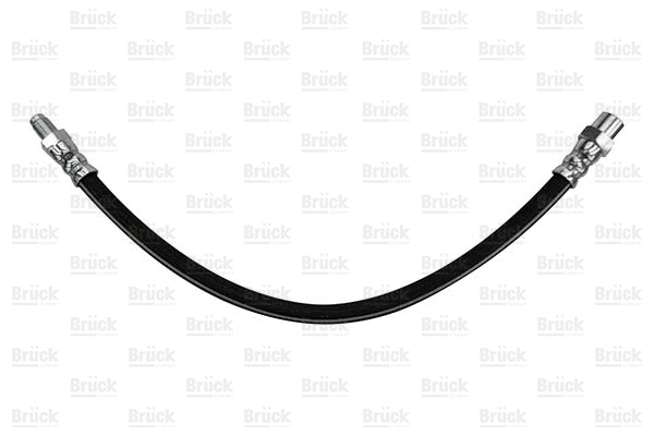 Rotule de barre de connexion EURO ESPAÑA 311415811B-EURO