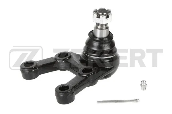 Rotule de suspension ZEKKERT TG-5145