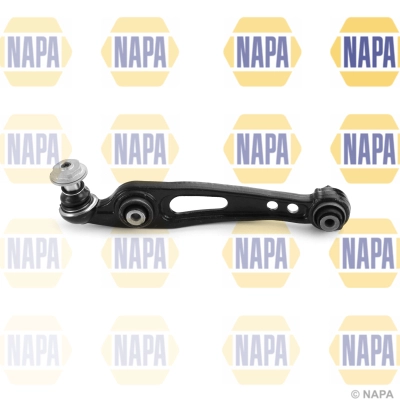 Bras de liaison, suspension de roue NAPA NST2765