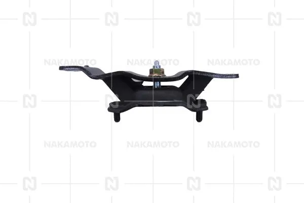 Support moteur NAKAMOTO D05-NIS-18120005