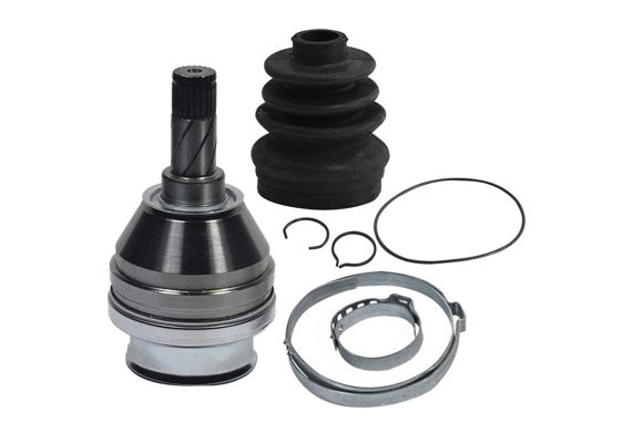 Jeu de joints, arbre de transmission HART 470 879