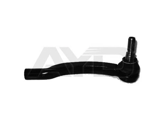 Rotule de barre de connexion AYD 9106951