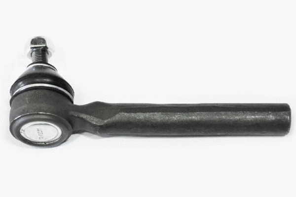 Rotule de barre de connexion ASAM AUTOMOTIVE 70554