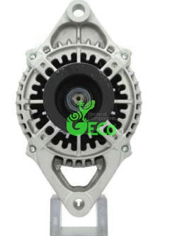 Alternateur GECO A543620A