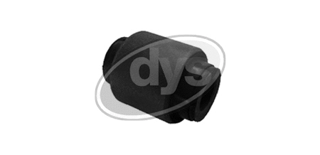 Coussinet de palier, stabilisateur DYS 75-25009