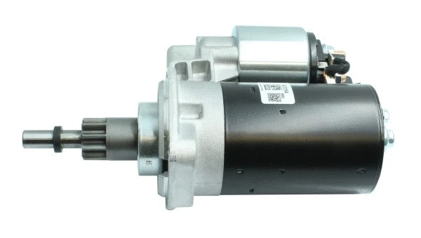Démarreur PowerMax 88212194
