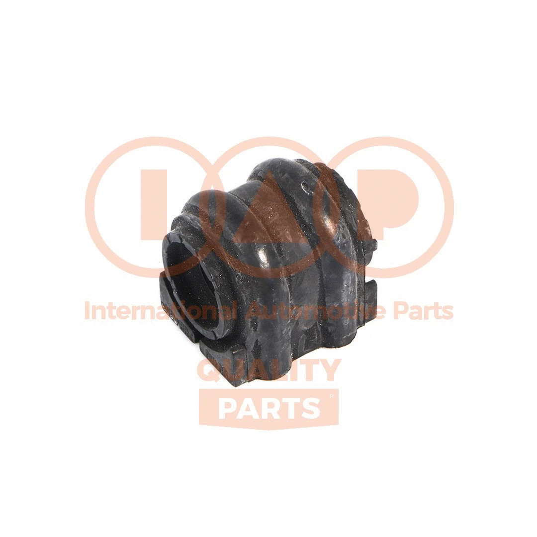 Suspension, stabilisateur IAP QUALITY PARTS 507-21092