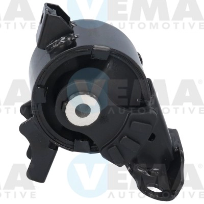 Support moteur VEMA 430449