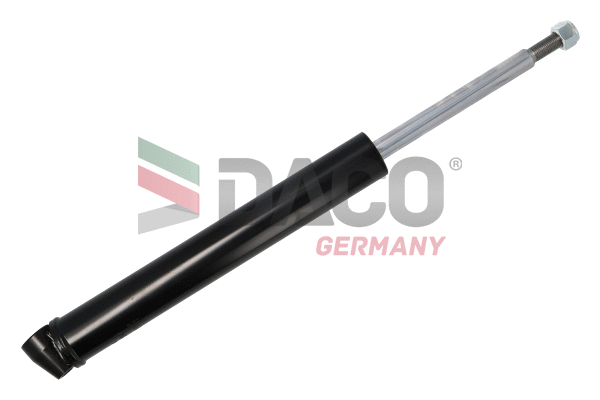 Amortisseur DACO Germany 463501