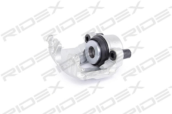 Étrier de frein RIDEX 78B0187