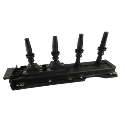 Bobine d'allumage GAUSS GC4099