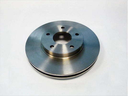 Disque de frein BSF 11500V
