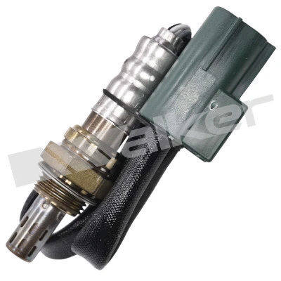 Sonde lambda WALKER PRODUCTS 350-34750