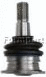 Rotule de suspension FORMPART 4203013