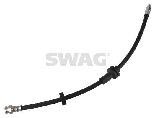 Flexible de frein SWAG 33 10 2761