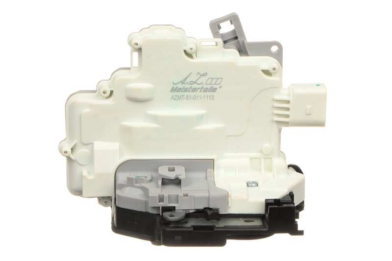 Serrure de porte A.Z. Meisterteile AZMT-51-011-1113