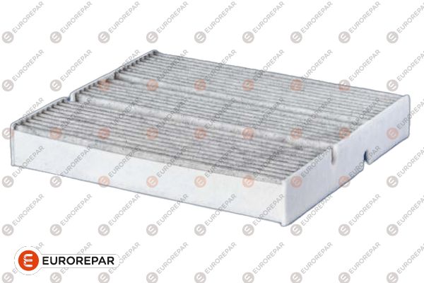 Filtre, air de l'habitacle EUROREPAR 1694144880