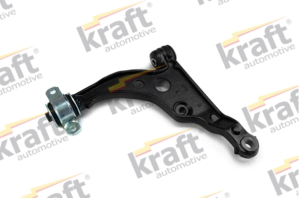 Bras de liaison, suspension de roue KRAFT AUTOMOTIVE 4213256