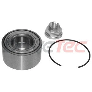 Kit de roulements de roue DriveTec DWB564