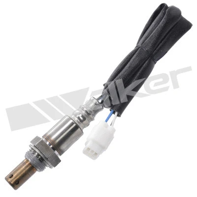 Sonde lambda WALKER PRODUCTS 350-64021