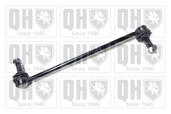 Entretoise/tige, stabilisateur QUINTON HAZELL QLS3256S