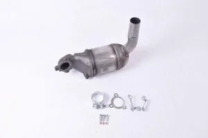 Catalyseur EEC FI6054T