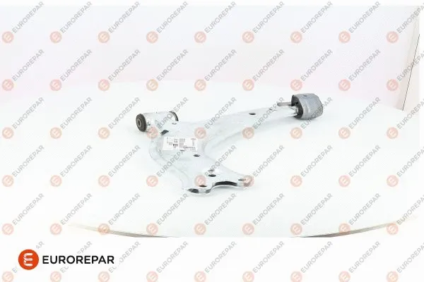 Bras de liaison, suspension de roue EUROREPAR 1635773280