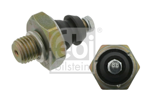 Indicateur de pression d'huile FEBI BILSTEIN 01216
