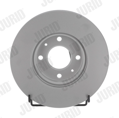 Disque de frein JURID 563461JC-1