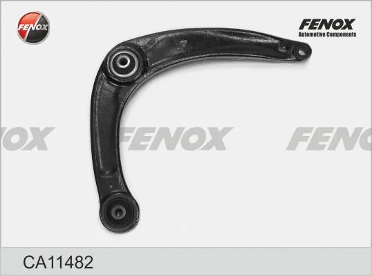 Bras de liaison, suspension de roue FENOX CA11482