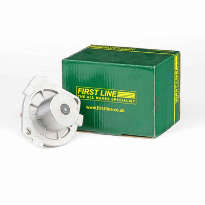 Pompe à eau, refroidissement du moteur FIRST LINE FWP1727
